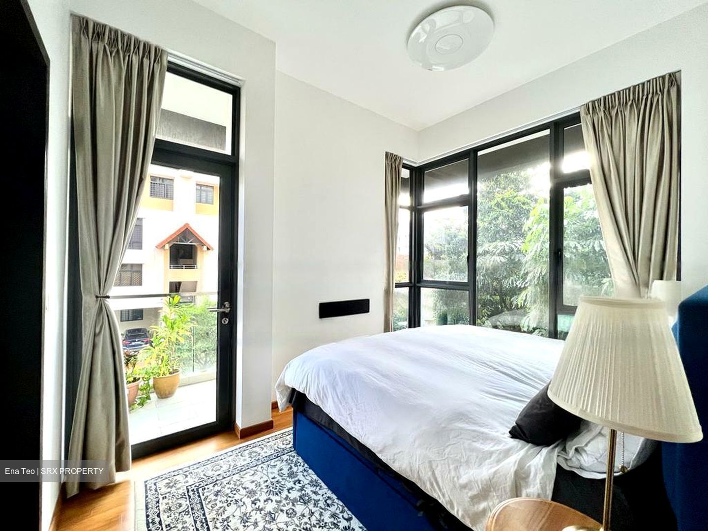 Straits Mansions (D15), Apartment #473492801